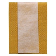 Салфетка Главдор GL-92-006 Комби 40x50cm 50050