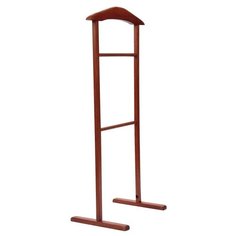 Вешалка Anyday Степ Л-2 Dark S/L-2