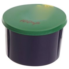 Паста ГОИ ПМ 100гр :PM