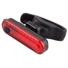 Велофонарь Ecos VEL-08 005108