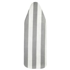 Чехол Elan Gallery 138x47.5x0.4cm 990494