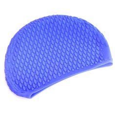 Шапочка Bradex Blue SF 0340