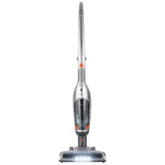 Пылесос Gorenje SVC216FS