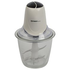 Блендер First Austria 5114-3