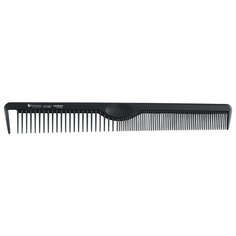 Расческа Hairway Carbon Advanced 210mm 05087