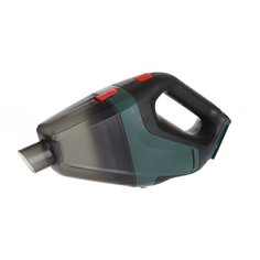 Пылесос Bosch UniversalVac 18 06033B9102
