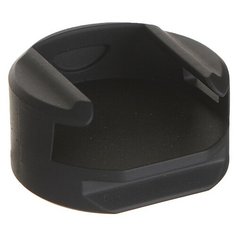Аксессуар Подставка PolarPro Wi-Fi Base Mount PCKT-WFI-TRP д