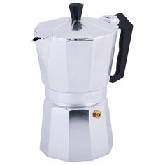 Кофеварка Kamille 300ml 6 порций KM-2501