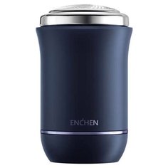 Электробритва Xiaomi Enchen Traveller Mini