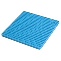 Подставка под горячее Kamille 7715