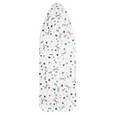 Чехол Elan Gallery 138x47.5x0.4cm 990491