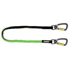 Страховочный ремень Metabo Quick Connect (до 5кг) 628961000