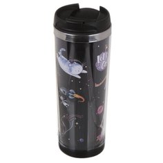 Термокружка Svoboda Voli Ты космос 400ml 3511961