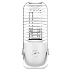 Лампа-стерилизатор Xiaomi Xiaoda Portable Sterilization Lamp