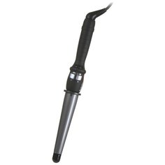 Стайлер BaByliss Pro BAB2281TTE