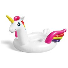 Intex Большой Единорог 429х302х152cm 57296