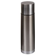 Термос Maestro 750ml MR-1638-75
