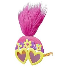 Игрушка Hasbro Тролли Маска-Очки E65805L0