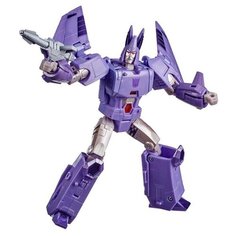 Игрушка Hasbro Voyager F03655L0