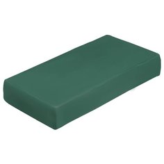 Набор для лепки Остров Сокровищ Пластилин скульптурный тверд