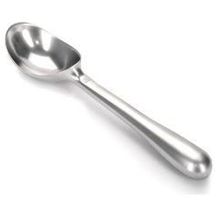 Ложка для мороженого Regent Inox Linea Cucina 93-CN-16-08