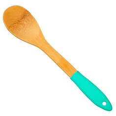 Ложка Катунь КТ-ЛЖ-01 Katun