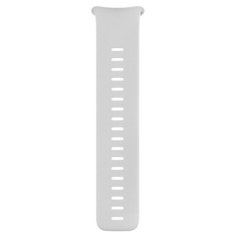 Аксессуар Ремешок для Polar Wrist Band Vantage V2 Single S Grey-Lime 91083661