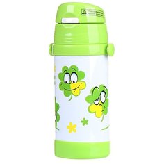 Термос Maestro 350ml MR-1640-35