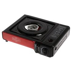 Плита Maclay 1275052