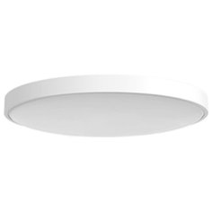 Светильник Xiaomi Yeelight Ceiling Light 550mm C2001C550 / Y