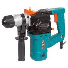 Перфоратор Bort BHD-1200