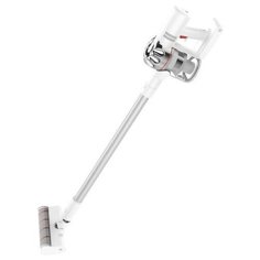 Пылесос Xiaomi Dreame V9P Vacuum Cleaner
