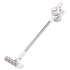 Пылесос Xiaomi Dreame V9 Vacuum Cleaner