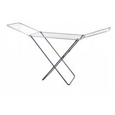 Сушилка для белья Attribute Prima ADP620 20m