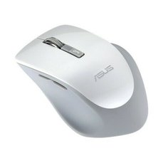 Мышь ASUS WT425 USB White