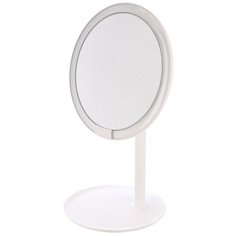Зеркало косметическое Xiaomi Amiro Lux High Color / Yeelight