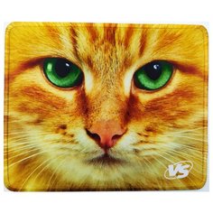 Коврик VS Cat VS_B4647