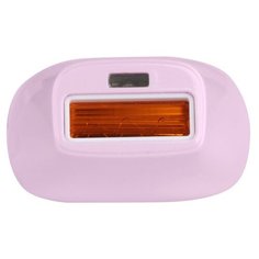 Лампа для фотоэпилятора Gezatone A1301237-1