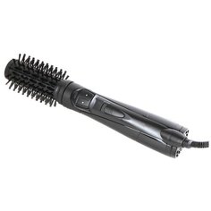 Стайлер BaByliss AS531E