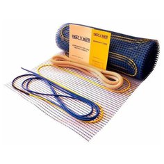 Теплый пол Grand Meyer EcoNG150-010