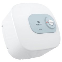 Водонагреватель Royal Clima FWH-D10-FEU