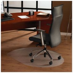 Коврик напольный Floortex 99x125cm FC129919SR