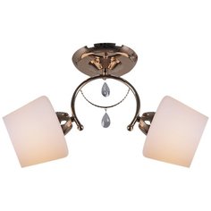 Люстра потолочная Reluce E27 12193-0.3-02