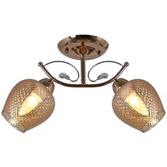 Люстра потолочная Reluce E27 12182-0.3-02