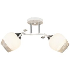 Люстра потолочная Reluce E27 04087-0.3-02