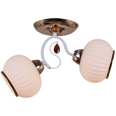 Люстра потолочная Reluce E27 12105-0.3-02