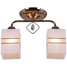 Люстра потолочная Reluce E27 12179-0.3-02