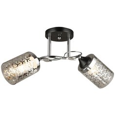 Люстра потолочная Reluce E27 03464-0.3-02