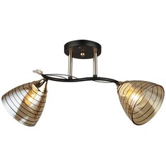 Люстра потолочная Reluce E27 04086-0.3-02