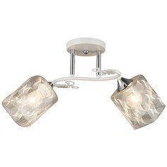 Люстра потолочная Reluce E27 04073-0.3-02